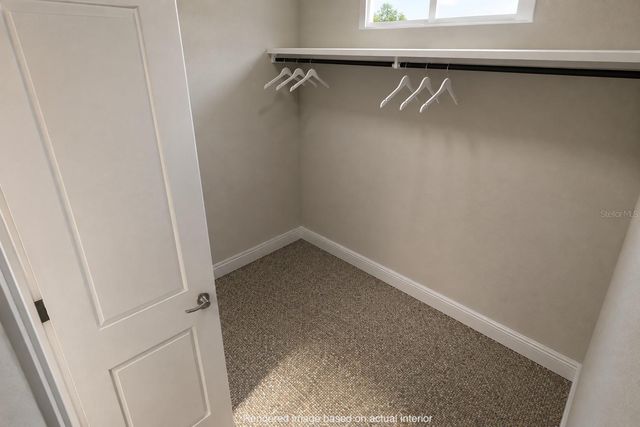 10301 AUSTRINA OAK LOOP, Winter Garden, FL 34787