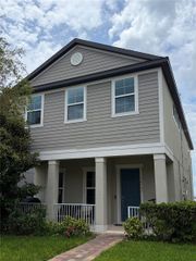 10301 AUSTRINA OAK LOOP, Winter Garden, FL 34787