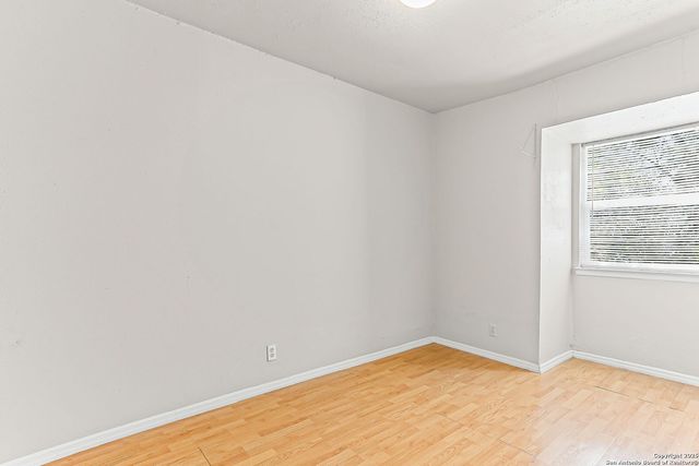 7013 Glen Mist, San Antonio, TX 78239