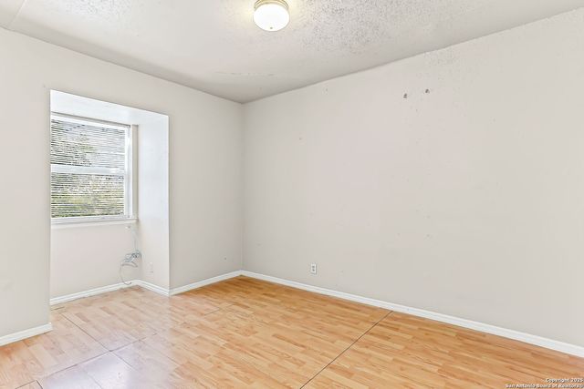 7013 Glen Mist, San Antonio, TX 78239