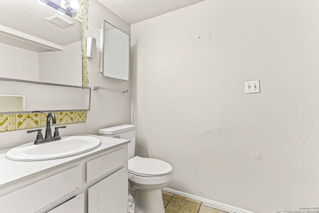 7013 Glen Mist, San Antonio, TX 78239