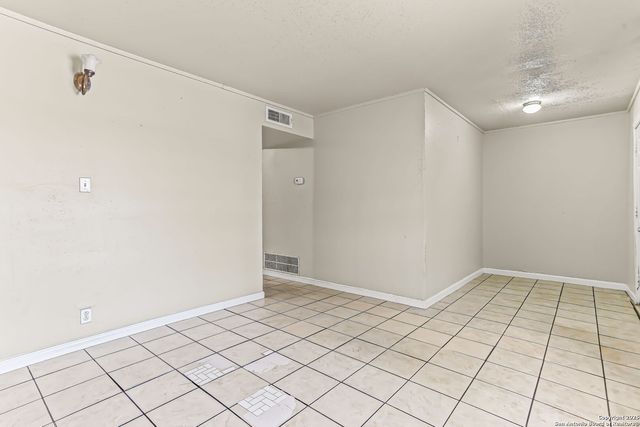 7013 Glen Mist, San Antonio, TX 78239