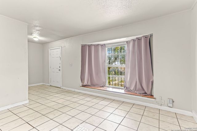 7013 Glen Mist, San Antonio, TX 78239