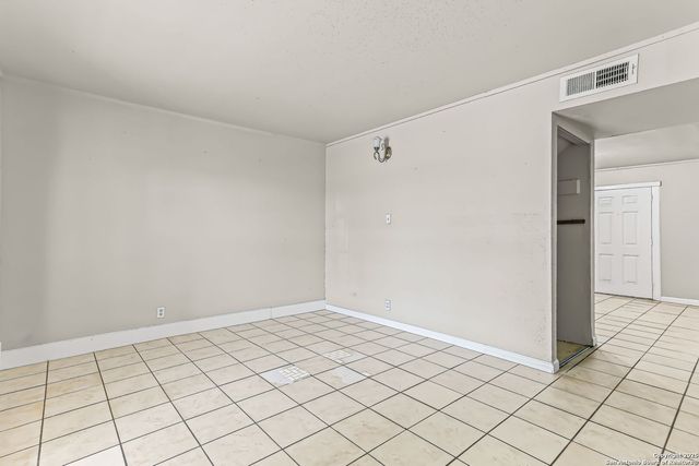 7013 Glen Mist, San Antonio, TX 78239