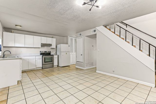 7013 Glen Mist, San Antonio, TX 78239
