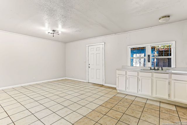 7013 Glen Mist, San Antonio, TX 78239