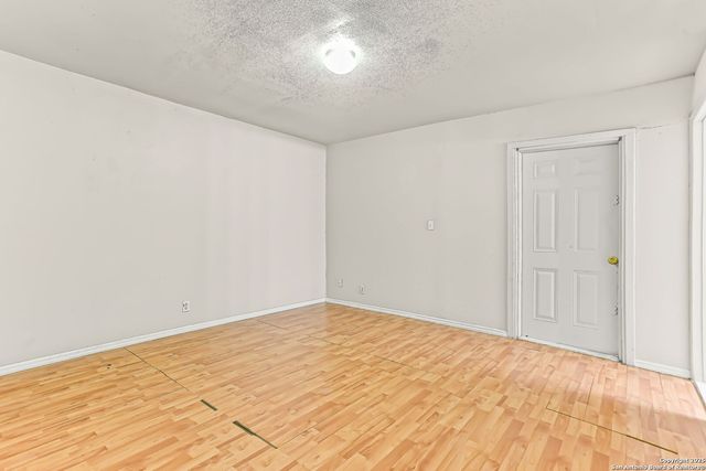 7013 Glen Mist, San Antonio, TX 78239