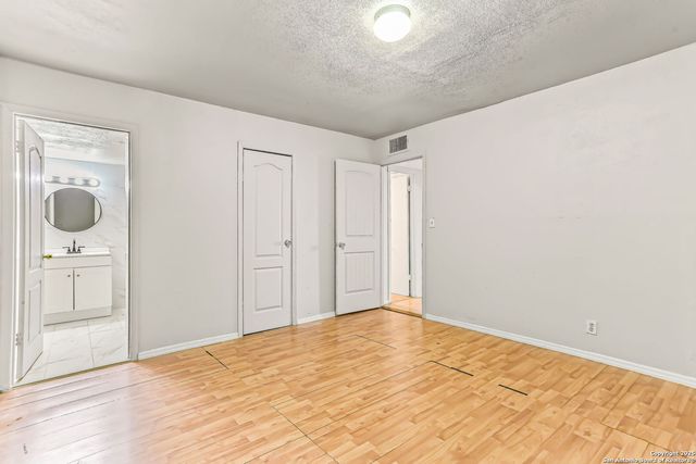 7013 Glen Mist, San Antonio, TX 78239