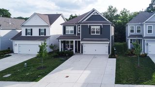 316 Casita Dr, La Vergne, TN 37086