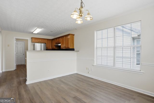1805 Midcourt Way, Mcdonough, GA 30252