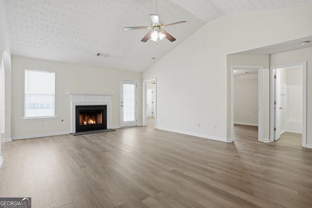1805 Midcourt Way, Mcdonough, GA 30252