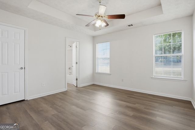 1805 Midcourt Way, Mcdonough, GA 30252
