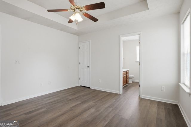 1805 Midcourt Way, Mcdonough, GA 30252
