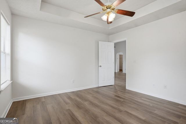 1805 Midcourt Way, Mcdonough, GA 30252