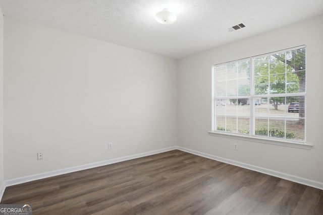 1805 Midcourt Way, Mcdonough, GA 30252