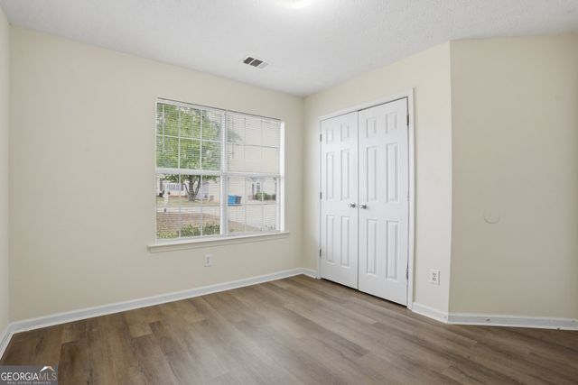 1805 Midcourt Way, Mcdonough, GA 30252