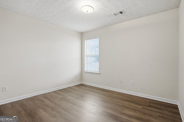 1805 Midcourt Way, Mcdonough, GA 30252