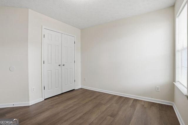1805 Midcourt Way, Mcdonough, GA 30252