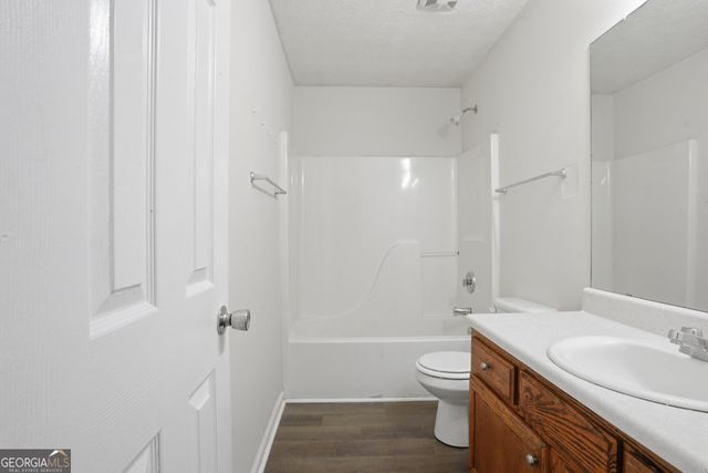 1805 Midcourt Way, Mcdonough, GA 30252