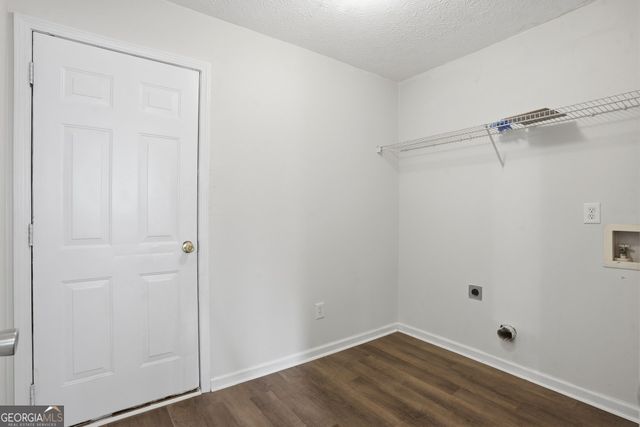 1805 Midcourt Way, Mcdonough, GA 30252