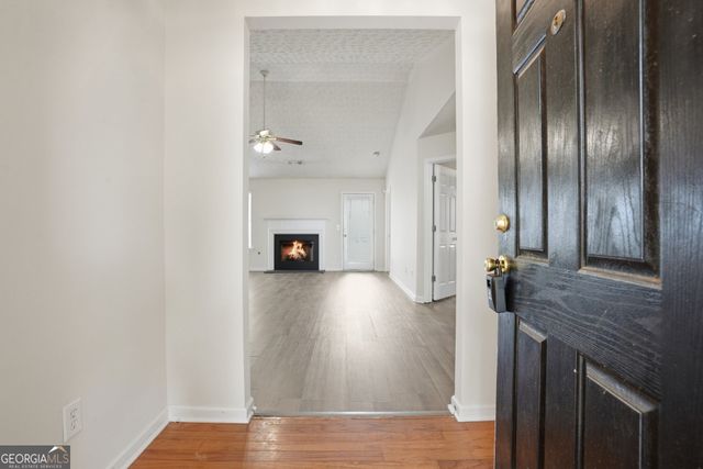 1805 Midcourt Way, Mcdonough, GA 30252