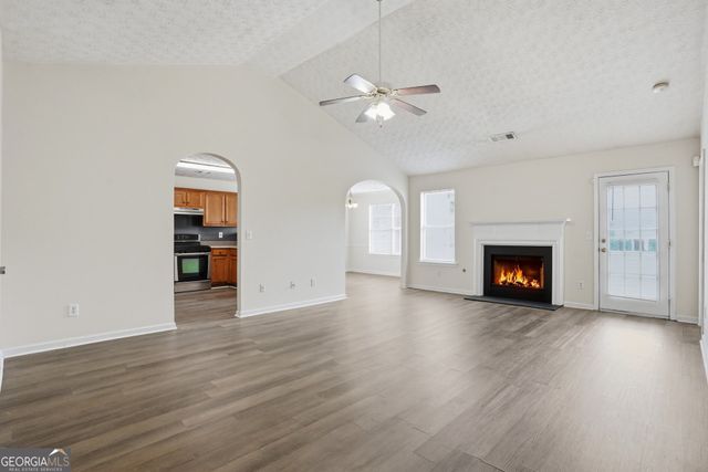 1805 Midcourt Way, Mcdonough, GA 30252