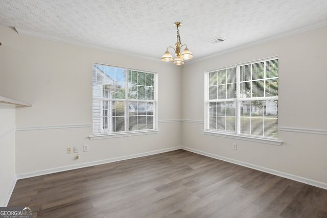 1805 Midcourt Way, Mcdonough, GA 30252