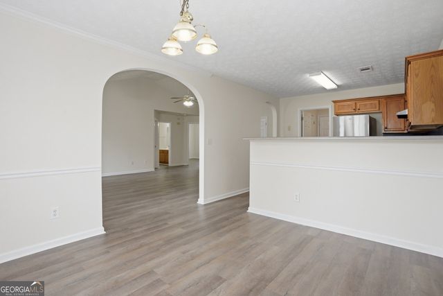 1805 Midcourt Way, Mcdonough, GA 30252