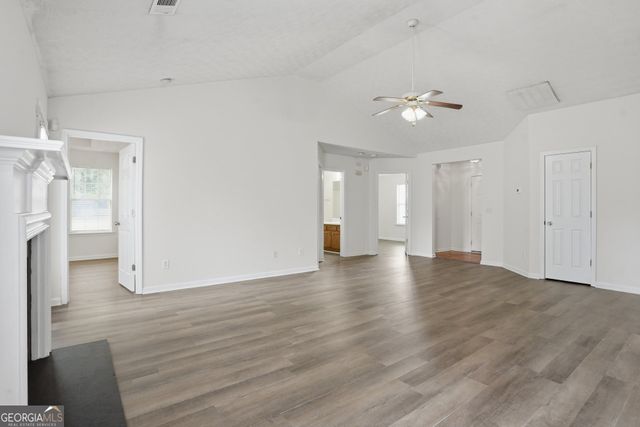 1805 Midcourt Way, Mcdonough, GA 30252