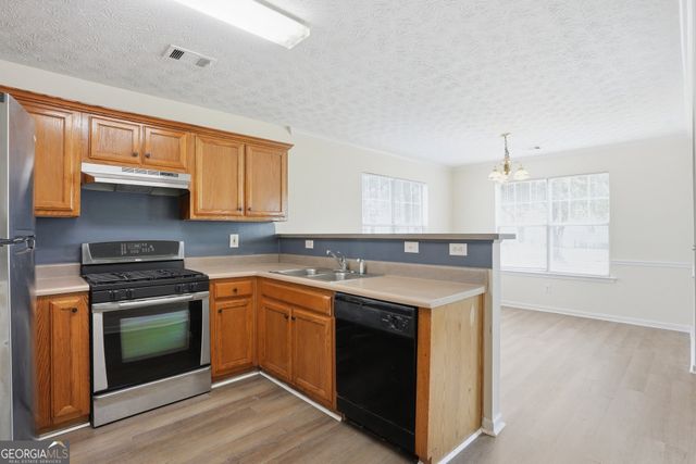 1805 Midcourt Way, Mcdonough, GA 30252