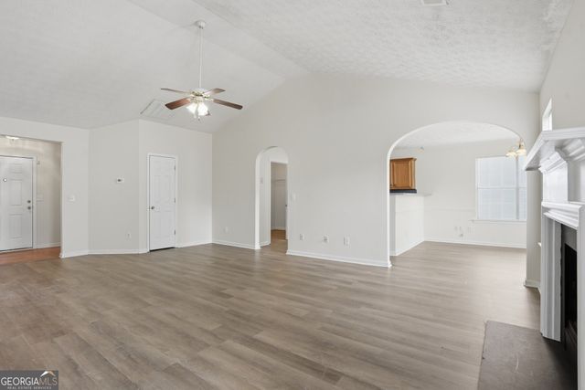 1805 Midcourt Way, Mcdonough, GA 30252