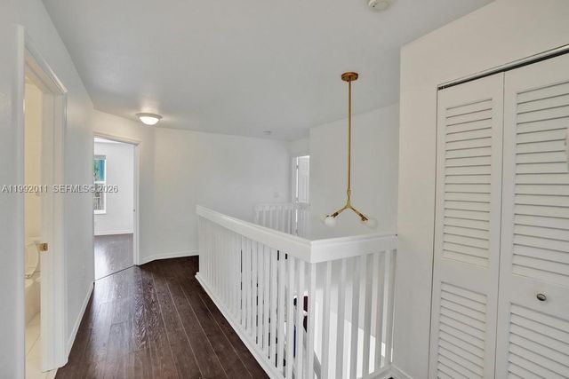 17026 NW 19th St, Pembroke Pines, FL 33028