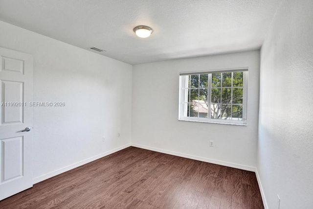 17026 NW 19th St, Pembroke Pines, FL 33028