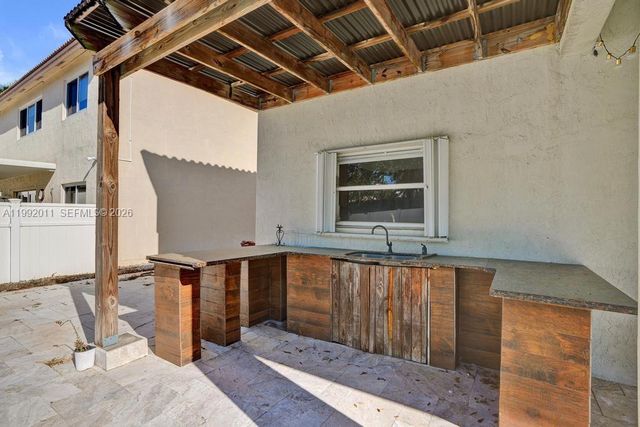 17026 NW 19th St, Pembroke Pines, FL 33028