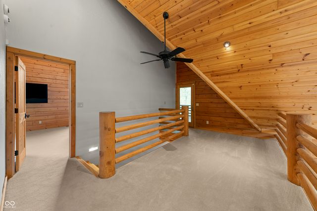 8160 State Road 135 S, Freetown, IN 47235