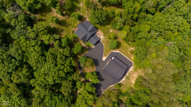8160 State Road 135 S, Freetown, IN 47235