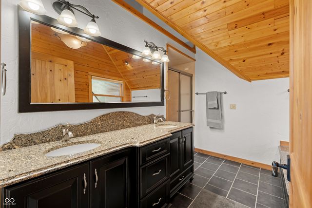 8160 State Road 135 S, Freetown, IN 47235