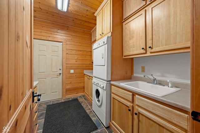8160 State Road 135 S, Freetown, IN 47235