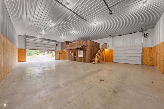 8160 State Road 135 S, Freetown, IN 47235