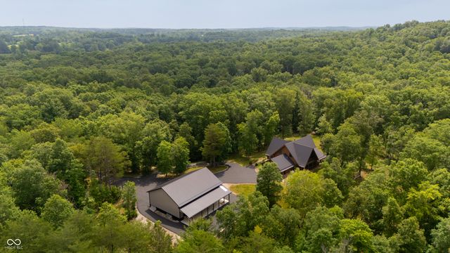 8160 State Road 135 S, Freetown, IN 47235