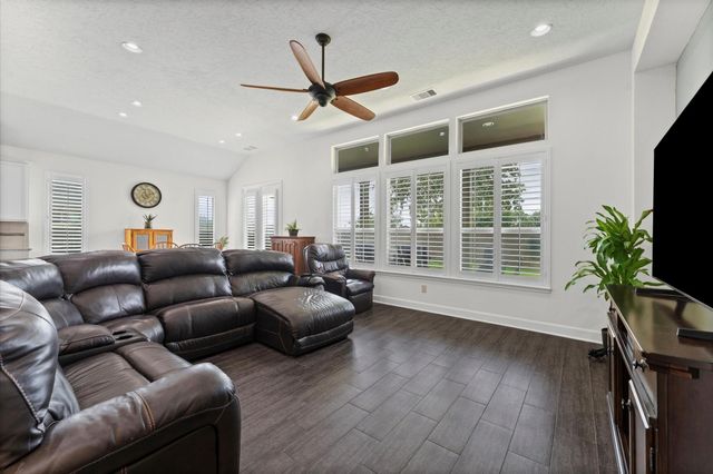 13950 Ginger Rose Court, Pearland, TX 77584