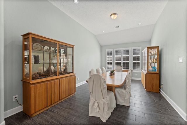 13950 Ginger Rose Court, Pearland, TX 77584