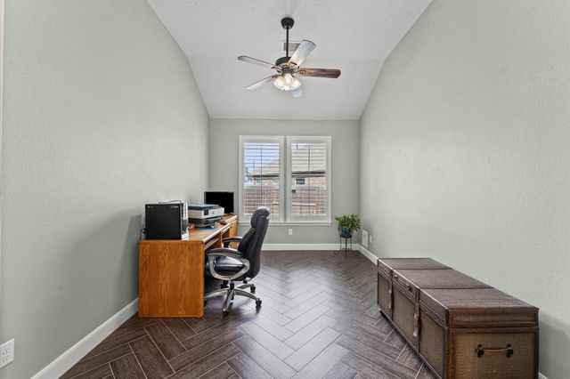 13950 Ginger Rose Court, Pearland, TX 77584