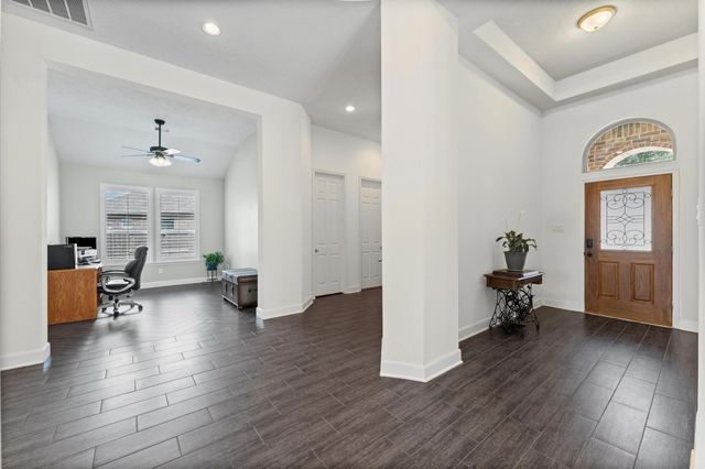 13950 Ginger Rose Court, Pearland, TX 77584