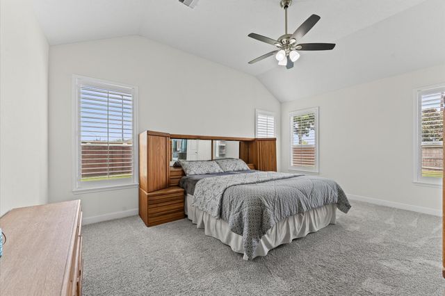 13950 Ginger Rose Court, Pearland, TX 77584