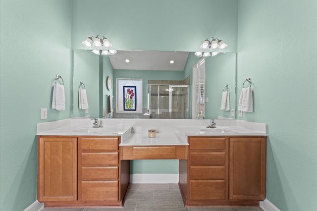 13950 Ginger Rose Court, Pearland, TX 77584