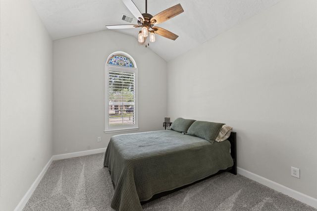 13950 Ginger Rose Court, Pearland, TX 77584