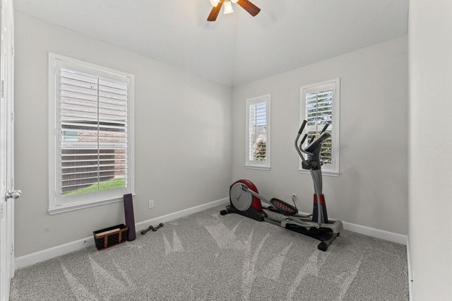 13950 Ginger Rose Court, Pearland, TX 77584