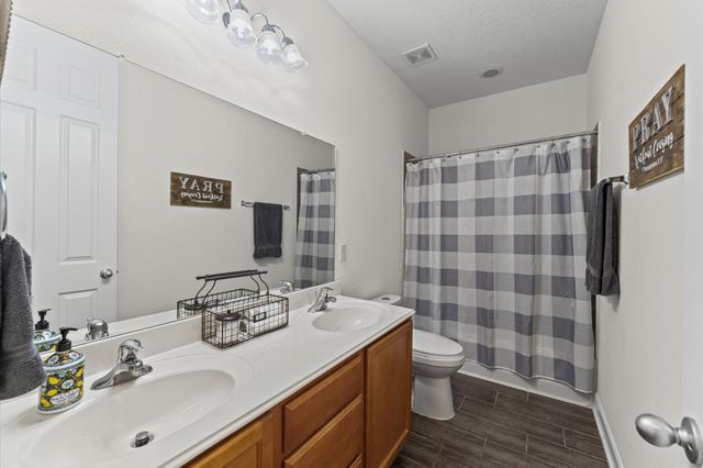 13950 Ginger Rose Court, Pearland, TX 77584