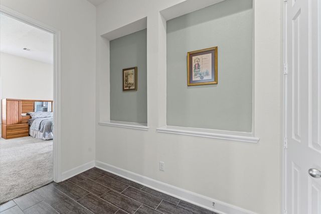 13950 Ginger Rose Court, Pearland, TX 77584